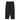 Butter Climber Pants, Black