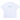 Odyssey Tee - White
