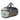 Base Camp Duffel M - Stone Slab/Gran
