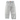 Bronco Denim Jeans Washed Grey