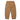 Butter Goods Santosuosso Duck Canvas Denim Jeans Brown