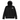 Men's GORE-TEX® Mountain Jacket TNF Black