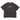 Pulse Reflective Tee - Gun Metal