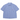 Heritage Plaid Shirt - Sky / Royal
