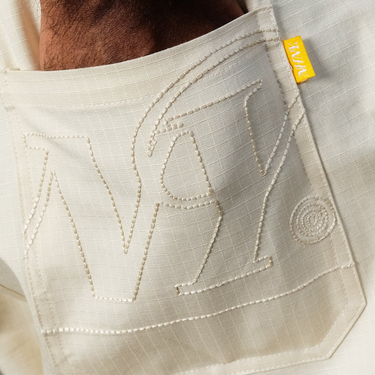 'Arcus' Shorts