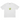 MENACE T-SHIRT (WHITE)
