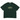 HEADWAVE TEE DARK FOREST