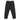 92! Denim PITCH BLACK