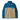 Men's Lightweight Synchilla® Snap-T® Fleece Pullover Nautilus Snap