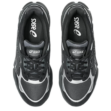 Gel-NYC 2.0 Graphite Grey/Black