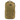 The North Face Vault Backpack Cedar