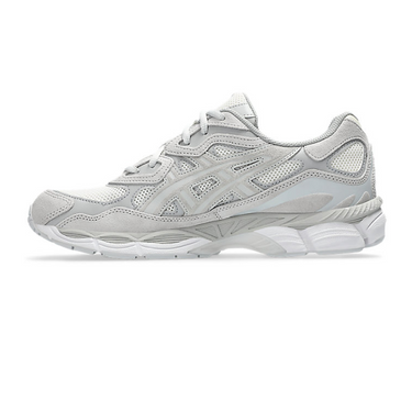 GEL-NYC Cream / Cloud Grey