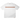 SOLARIS T-SHIRT (WHITE)