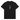 ABV Tee Black