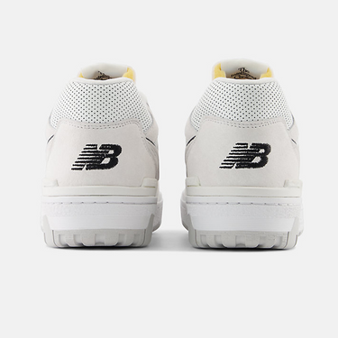 New Balance BB550PRB