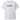 Alpine Tee Ash
