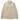 Washed Pocket L/S Shirt Ivory