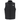 Men's Aconcagua 3 Vest TNF Black