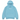 Strike Anorak Hood Sky
