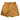 Nike Mens Club Woven Lined Flow Shorts- Flax/white
