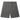 Work Shorts Graphite