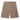 Work Shorts Washed Brown
