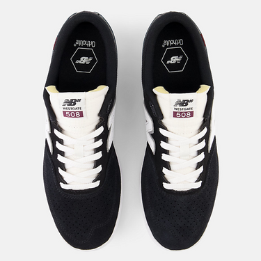 New Balance Numeric NM508FAJ