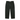Tactical Phantasy Cargos (Black)