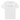 Sci-Fi Sports T-Shirt - White, White,