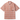 Asymmetrical S/S Shirt Mandarin