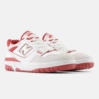 NEW BALANCE BB550STF
