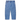 Baggy Denim Jeans Washed Indigo