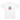 Leaking Eyes T-Shirt - White