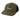 Sport mesh cap Olive