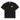 Tee | Graph - Black