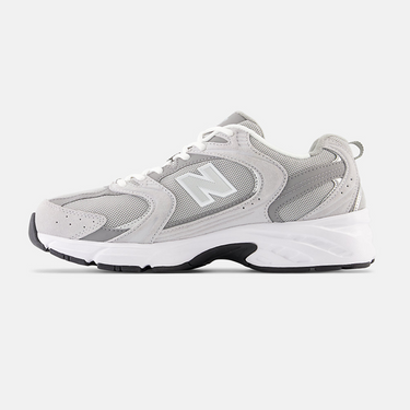 New Balance -MR530CK