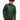 The North Face Men's ThermoBall Eco Jacket Pine Needle