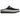 Pleasures x Sperry Moc-slider Mule