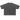 Men's Cropped Boxy Luxury Tee Vintage