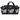 BASE CAMP DUFFEL - S Asphalt Grey Abstract Yosemite Print/Tnf Black