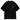 Patron of the Club t-shirt Black