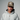 Camo Strapback