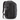 Refugio Daypack 26L Black