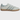 Women's Gazelle Indoor Shoes Linen Green / Wonder Sage / Gum