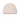 Wharfie Beanie Bone , OSFA