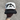 Vintage Cap