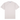 Luxury Blank Tee Cream