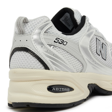 New Balance -MR530TA