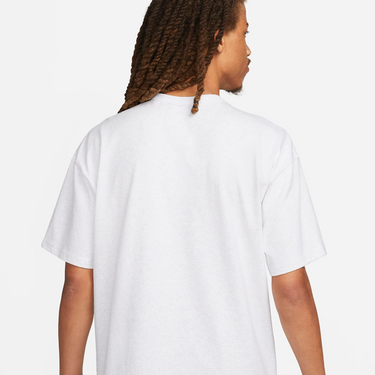 Nike Sportswear Premium Essentials Tee -Birch Heather