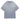 Patron of the Club t-shirt washed grey